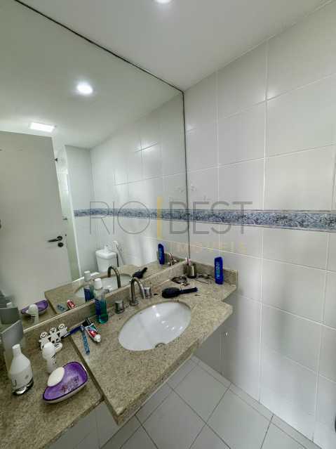 Conheça IMG_6015. do imóvel - Apartamento para venda e aluguel Avenida Flamboyants da Península, Barra da Tijuca, Rio de Janeiro - R$ 1.290.000 - BTAP30074 - 10 IMG_6015. - 10