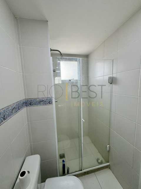 Conheça IMG_6016. do imóvel - Apartamento para venda e aluguel Avenida Flamboyants da Península, Barra da Tijuca, Rio de Janeiro - R$ 1.290.000 - BTAP30074 - 13 IMG_6016. - 13