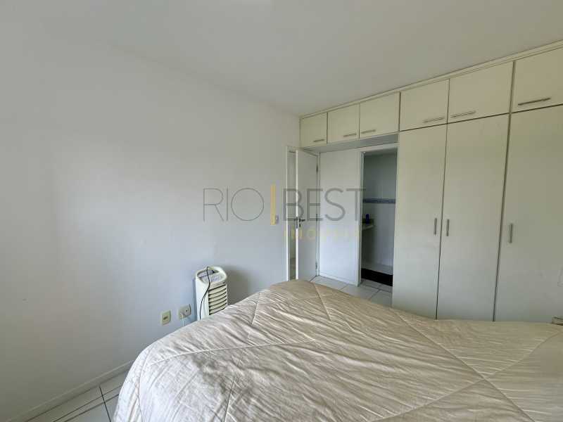 Conheça IMG_6017. do imóvel - Apartamento para venda e aluguel Avenida Flamboyants da Península, Barra da Tijuca, Rio de Janeiro - R$ 1.290.000 - BTAP30074 - 12 IMG_6017. - 12
