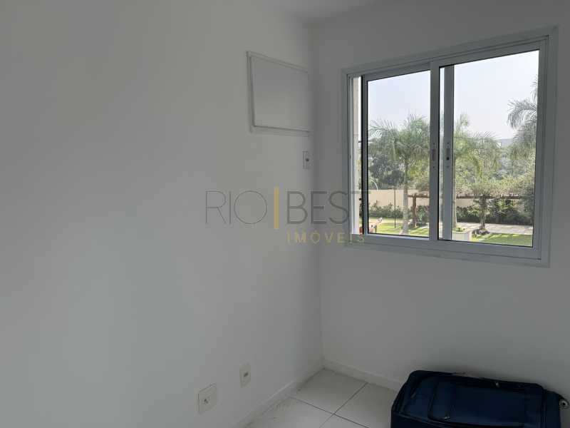Conheça IMG_6019. do imóvel - Apartamento para venda e aluguel Avenida Flamboyants da Península, Barra da Tijuca, Rio de Janeiro - R$ 1.290.000 - BTAP30074 - 14 IMG_6019. - 14