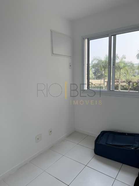 Conheça IMG_6021. do imóvel - Apartamento para venda e aluguel Avenida Flamboyants da Península, Barra da Tijuca, Rio de Janeiro - R$ 1.290.000 - BTAP30074 - 16 IMG_6021. - 16