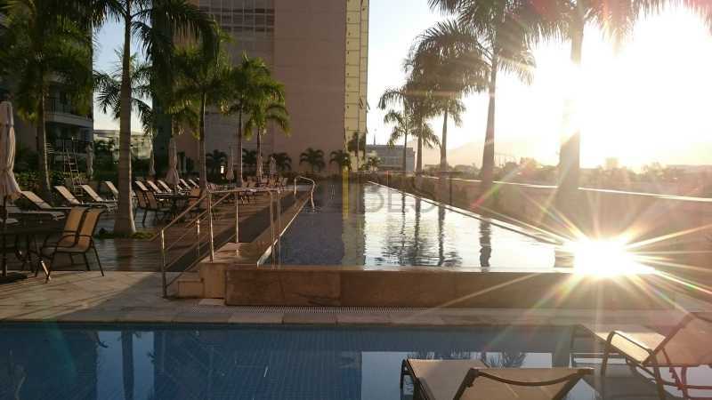 Conheça 540efb6b-f975-4c3b-9c09-453373 do imóvel - Apartamento para venda e aluguel Avenida Flamboyants da Península, Barra da Tijuca, Rio de Janeiro - R$ 1.290.000 - BTAP30074 - 21 540efb6b-f975-4c3b-9c09-453373 - 21
