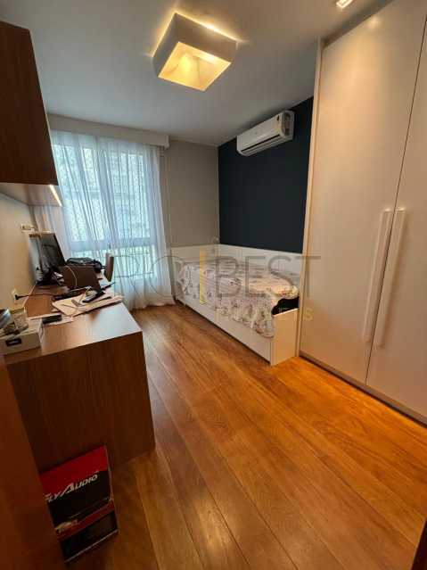90c5d6e8-bb7a-4691-bf74-c9e1d6 - 10