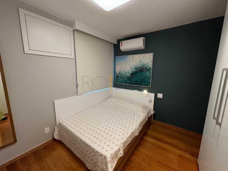 9402cf6d-67a9-4b92-9052-024103 - 13