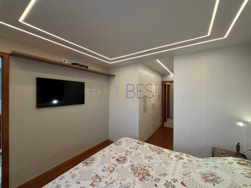 bf069a78-aa1c-425e-95e5-f1d60b - 18