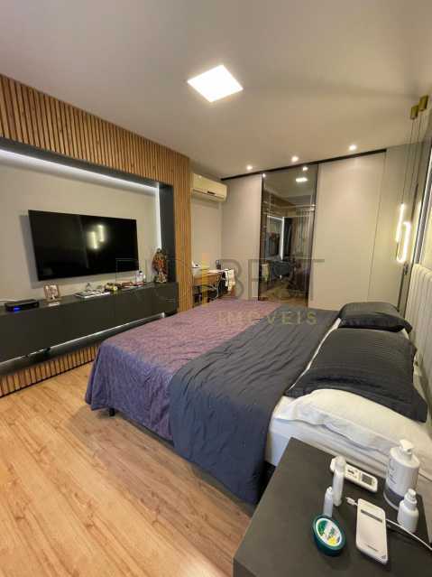 Conheça 1cc1668a-6fd0-4758-874a-ce55e2 do imóvel - Barra Peninsula St Barth Club Residence 4 suites maravilhoso apartamento reformado e finamente decorado - BTAP40097 - 6 1cc1668a-6fd0-4758-874a-ce55e2 - 6