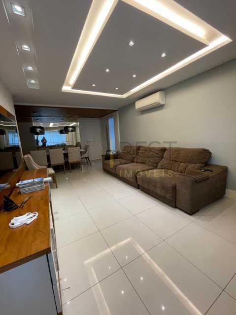 Conheça 5cbd3edc-ad8a-4ab7-9c95-7c27e6 do imóvel - Barra Peninsula St Barth Club Residence 4 suites maravilhoso apartamento reformado e finamente decorado - BTAP40097 - 5 5cbd3edc-ad8a-4ab7-9c95-7c27e6 - 5
