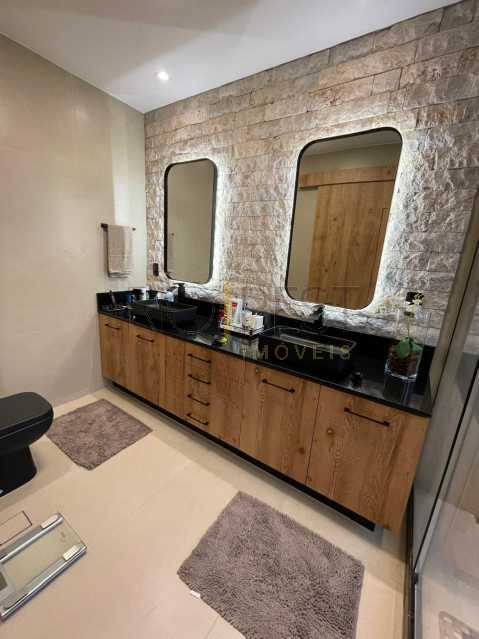 Conheça 7ce851ec-fce1-4516-b843-a690c2 do imóvel - Barra Peninsula St Barth Club Residence 4 suites maravilhoso apartamento reformado e finamente decorado - BTAP40097 - 7 7ce851ec-fce1-4516-b843-a690c2 - 7