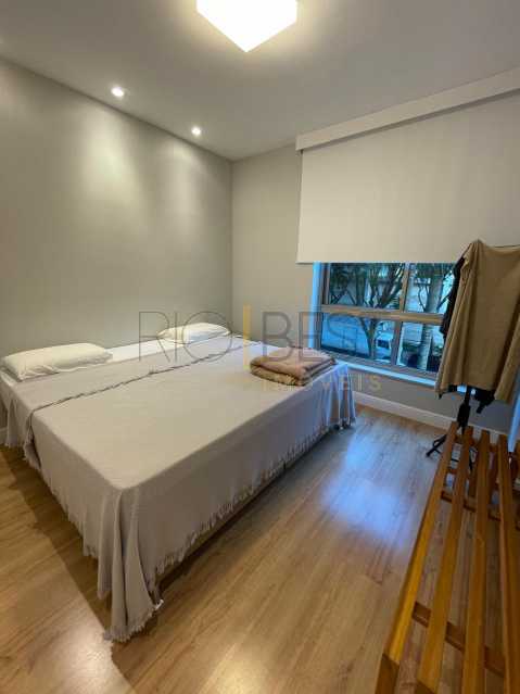 Conheça 8d4c6f6f-8aa7-41b0-88ab-89626c do imóvel - Barra Peninsula St Barth Club Residence 4 suites maravilhoso apartamento reformado e finamente decorado - BTAP40097 - 12 8d4c6f6f-8aa7-41b0-88ab-89626c - 12