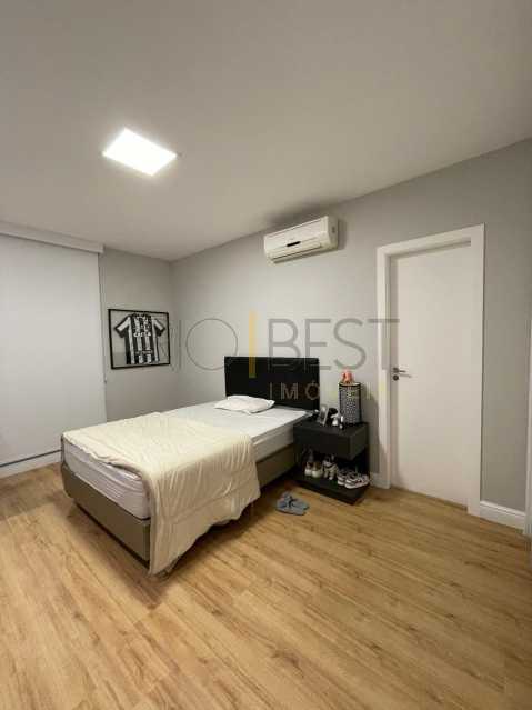 Conheça 22b5a340-36b1-4c56-87d9-384a61 do imóvel - Barra Peninsula St Barth Club Residence 4 suites maravilhoso apartamento reformado e finamente decorado - BTAP40097 - 9 22b5a340-36b1-4c56-87d9-384a61 - 9