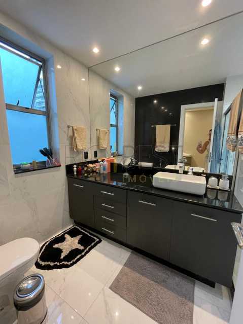 Conheça 33fd07f3-8bb6-4407-81f6-8c743c do imóvel - Barra Peninsula St Barth Club Residence 4 suites maravilhoso apartamento reformado e finamente decorado - BTAP40097 - 10 33fd07f3-8bb6-4407-81f6-8c743c - 10