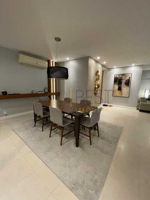 Conheça 48b49581-3f81-4ea2-8f34-8db8b8 do imóvel - Barra Peninsula St Barth Club Residence 4 suites maravilhoso apartamento reformado e finamente decorado - BTAP40097 - 4 48b49581-3f81-4ea2-8f34-8db8b8 - 4