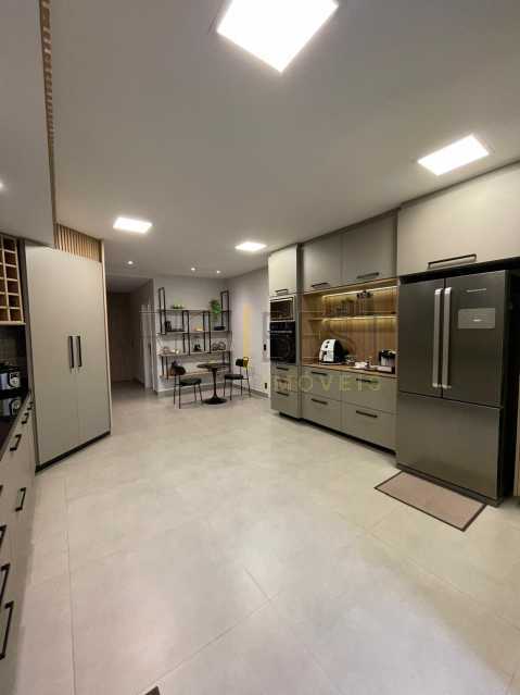 Conheça a161513a-38bc-4a80-9a56-db5f6c do imóvel - Barra Peninsula St Barth Club Residence 4 suites maravilhoso apartamento reformado e finamente decorado - BTAP40097 - 15 a161513a-38bc-4a80-9a56-db5f6c - 15
