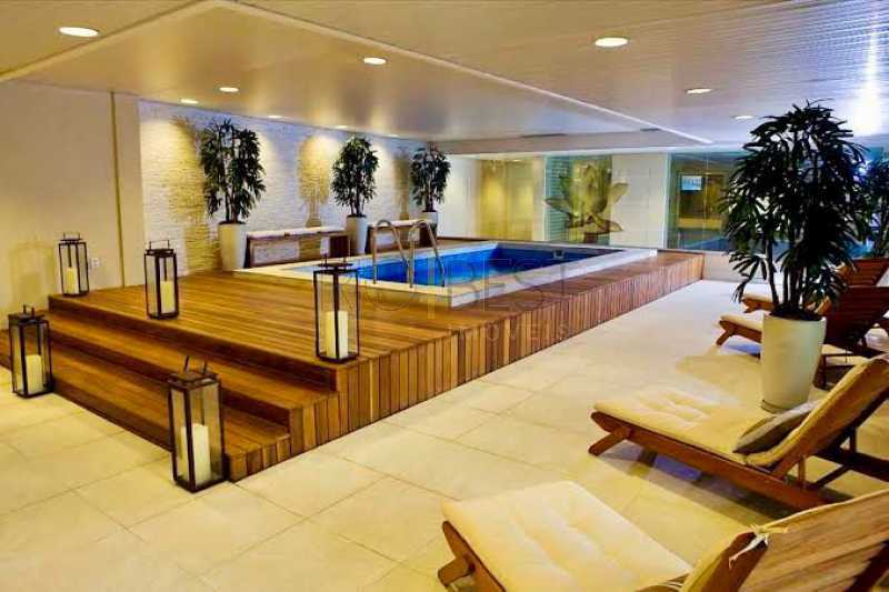 Conheça f479d442-a74d-43a3-ab8f-a795aa do imóvel - Barra Peninsula St Barth 4 suites excelente apartamento mobiliado - BTAP40099 - 3 f479d442-a74d-43a3-ab8f-a795aa - 3