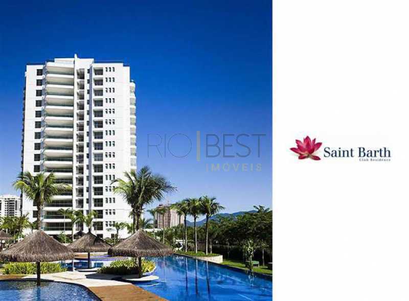 Conheça WhatsApp Image 2024-09-12 at 1 do imóvel - Barra Peninsula St Barth 4 suites excelente apartamento mobiliado - BTAP40099 - 6 WhatsApp Image 2024-09-12 at 1 - 6