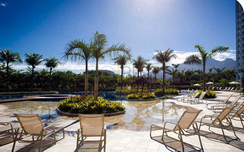 Conheça WhatsApp Image 2024-09-12 at 1 do imóvel - Barra Peninsula St Barth 4 suites excelente apartamento mobiliado - BTAP40099 - 9 WhatsApp Image 2024-09-12 at 1 - 9