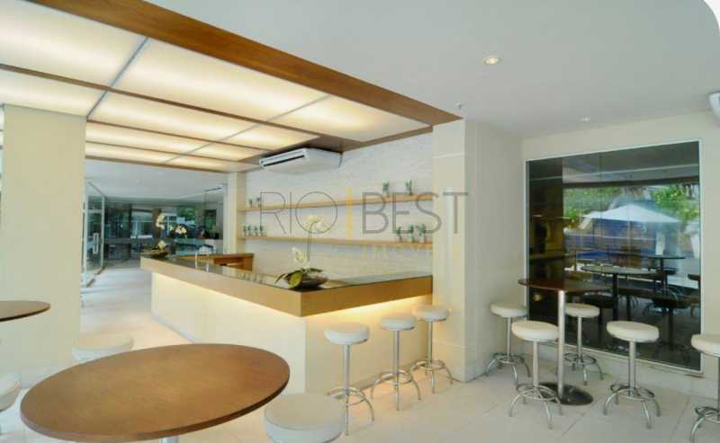 Conheça WhatsApp Image 2024-09-12 at 1 do imóvel - Barra Peninsula St Barth 4 suites excelente apartamento mobiliado - BTAP40099 - 11 WhatsApp Image 2024-09-12 at 1 - 11