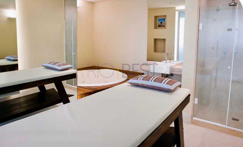 Conheça WhatsApp Image 2024-09-12 at 1 do imóvel - Barra Peninsula St Barth 4 suites excelente apartamento mobiliado - BTAP40099 - 13 WhatsApp Image 2024-09-12 at 1 - 13