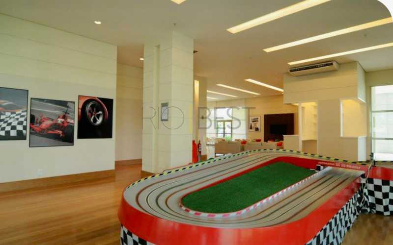 Conheça WhatsApp Image 2024-09-12 at 1 do imóvel - Barra Peninsula St Barth 4 suites excelente apartamento mobiliado - BTAP40099 - 16 WhatsApp Image 2024-09-12 at 1 - 16