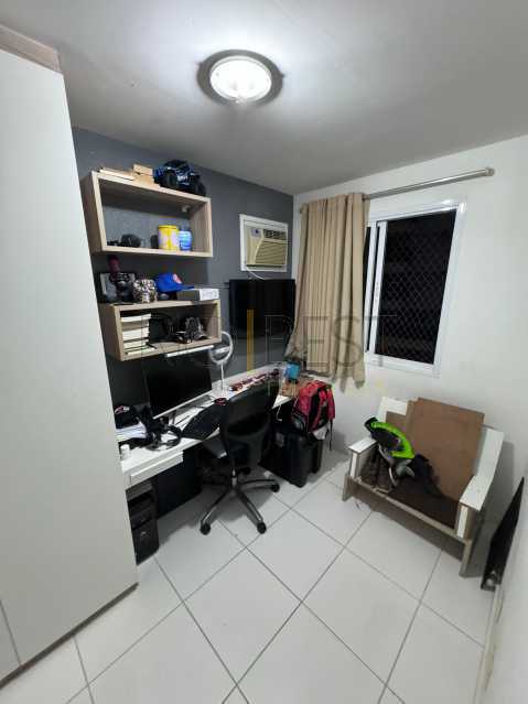 47fdbeaa-7170-45c5-a8de-e95af1 - 17