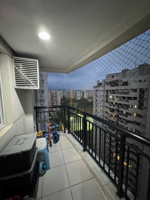 63db83ad-2fc6-4999-9580-c9d701 - 5