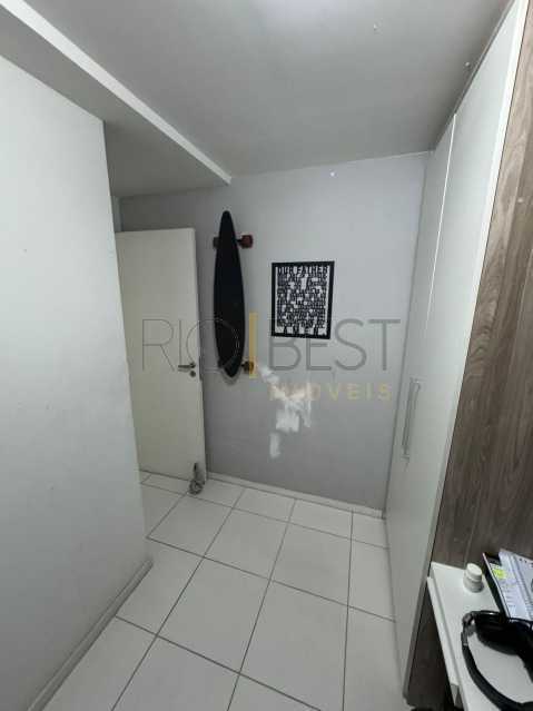 9395196a-106c-4a27-992f-cee84d - 19