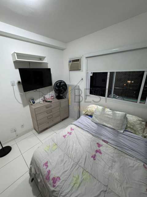 df54df48-143d-48aa-9122-3c555b - 16