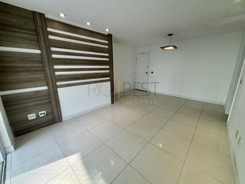 Conheça 3e9840f7-6bbb-4fb5-88ea-c71362 do imóvel - Barra Peninsula St Martin 3 quartos sendo 2 suites - BTAP30079 - 3 3e9840f7-6bbb-4fb5-88ea-c71362 - 3