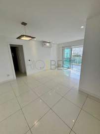 Barra Peninsula St Martin 3 quartos sendo 2 suites - BTAP30079