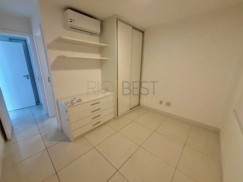 Conheça 73ee04f7-a69d-465a-b14c-948d3b do imóvel - Barra Peninsula St Martin 3 quartos sendo 2 suites - BTAP30079 - 8 73ee04f7-a69d-465a-b14c-948d3b - 8