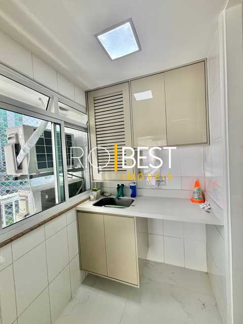 WhatsApp Image 2026-03-25 at 1 - 25