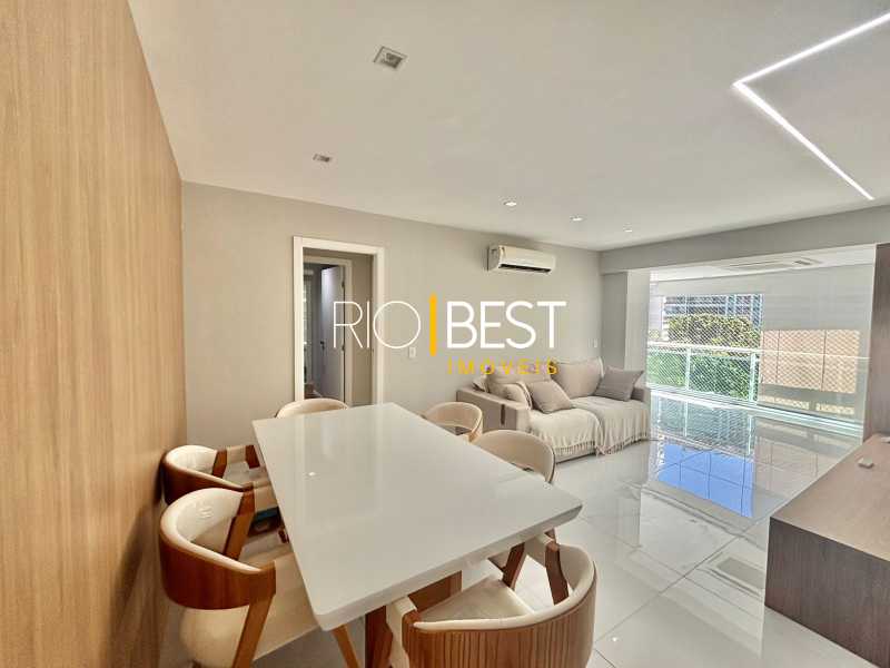 WhatsApp Image 2026-03-25 at 1 - 2