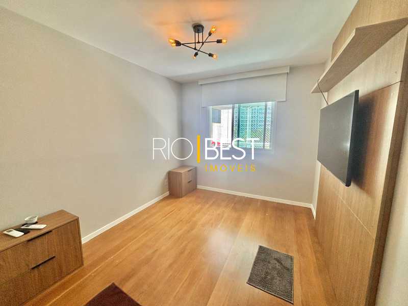 WhatsApp Image 2026-03-25 at 1 - 9