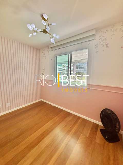 WhatsApp Image 2026-03-25 at 1 - 7