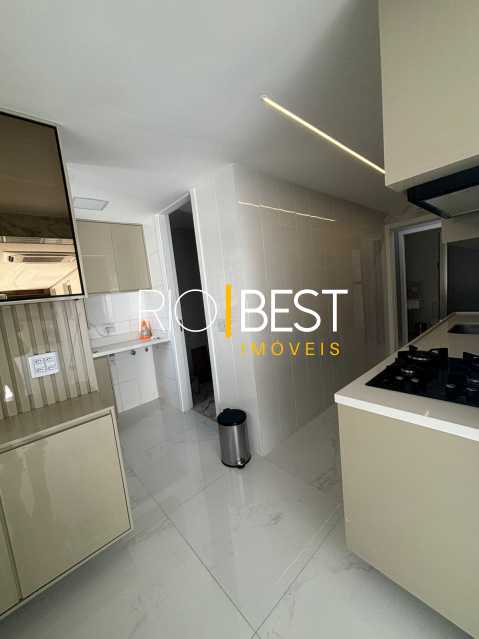 WhatsApp Image 2026-03-25 at 1 - 20