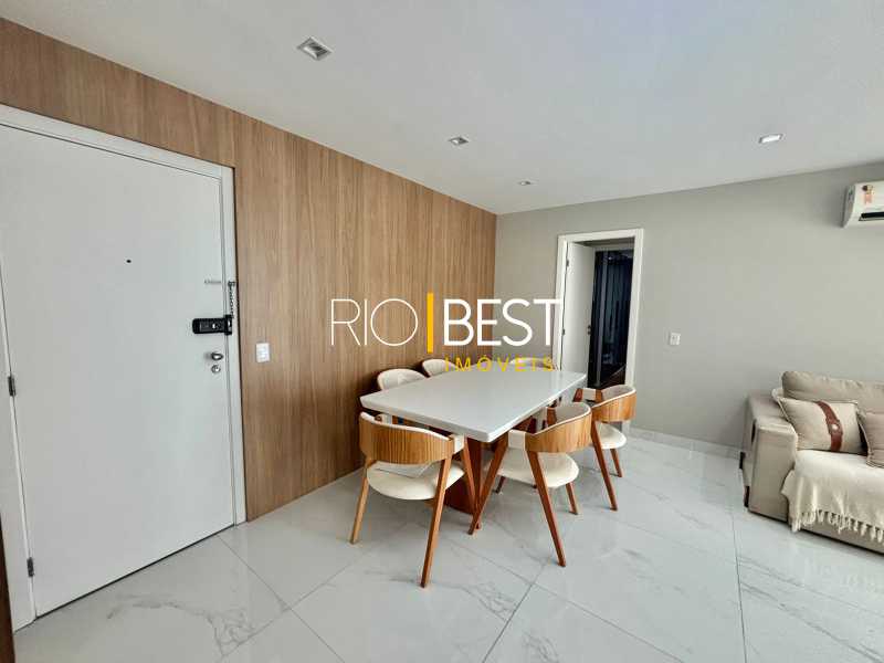 WhatsApp Image 2026-03-25 at 1 - 5