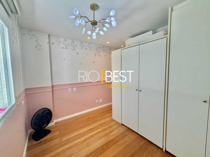 WhatsApp Image 2026-03-25 at 1 - 6