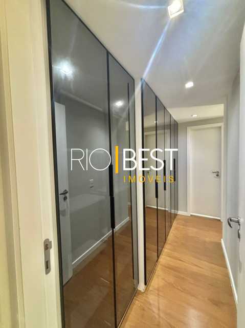 WhatsApp Image 2026-03-25 at 1 - 13