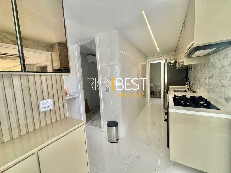 WhatsApp Image 2026-03-25 at 1 - 21