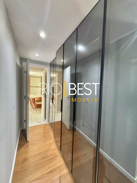 WhatsApp Image 2026-03-25 at 1 - 14