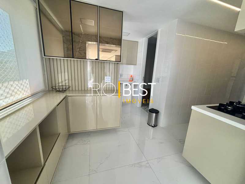 WhatsApp Image 2026-03-25 at 1 - 19