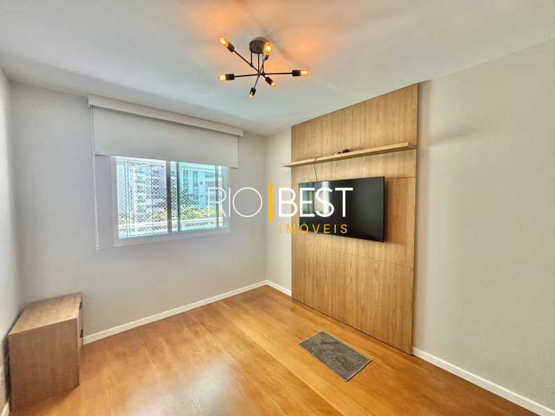 WhatsApp Image 2026-03-25 at 1 - 10