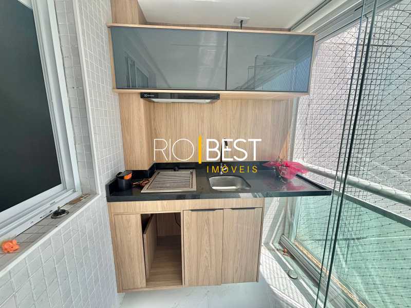 WhatsApp Image 2026-03-25 at 1 - 24