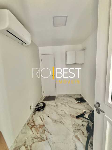 WhatsApp Image 2026-03-25 at 1 - 12