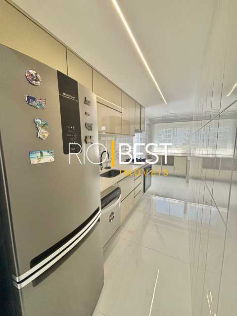 WhatsApp Image 2026-03-25 at 1 - 17