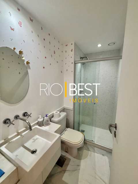 WhatsApp Image 2026-03-25 at 1 - 15