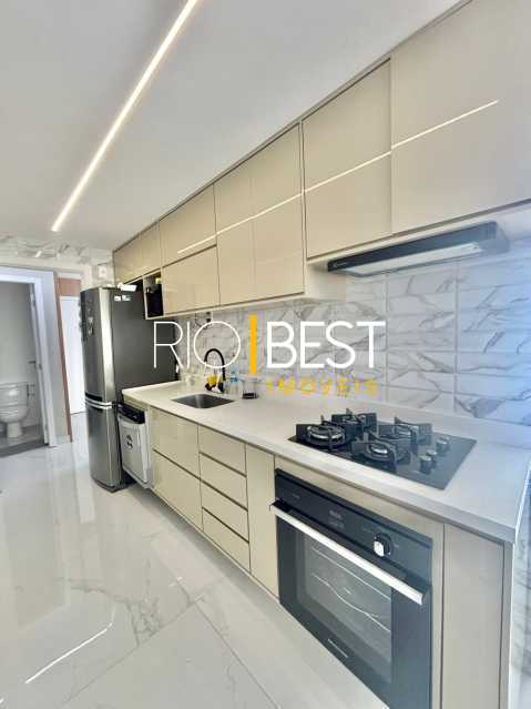 WhatsApp Image 2026-03-25 at 1 - 22