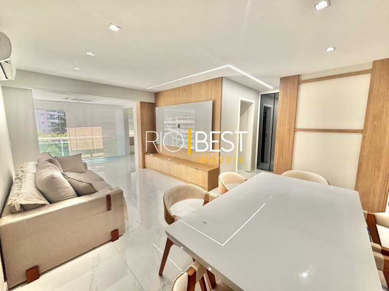 WhatsApp Image 2026-03-25 at 1 - 1