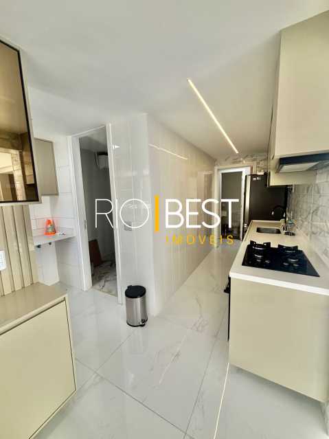 WhatsApp Image 2026-03-25 at 1 - 18