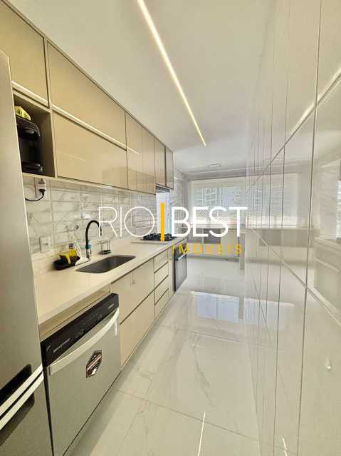 WhatsApp Image 2026-03-25 at 1 - 23